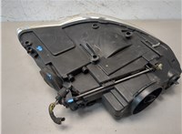  Фара (передняя) Volkswagen Touareg 2007-2010 9389410 #7