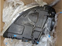  Фара (передняя) Volkswagen Touareg 2007-2010 9389410 #8