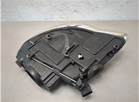  Фара (передняя) Volkswagen Touareg 2007-2010 9389426 #4