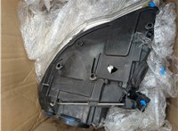  Фара (передняя) Volkswagen Touareg 2007-2010 9389426 #9