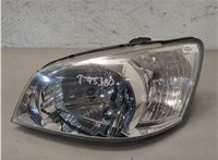  Фара (передняя) Hyundai Getz 9389431 #1