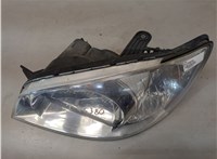  Фара (передняя) Hyundai Getz 9389431 #2