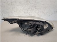  Фара (передняя) Renault Megane 3 2009-2016 9389433 #6