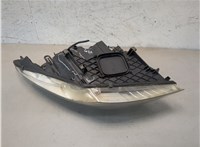  Фара (передняя) Renault Megane 3 2009-2016 9389433 #8