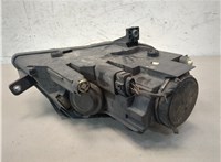  Фара (передняя) Volkswagen Passat 6 2005-2010 9389452 #4