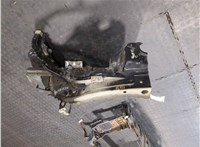 181100476 Лонжерон кузовной Chevrolet Malibu 2015-2018 9389455 #5