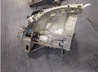 181100476 Лонжерон кузовной Chevrolet Malibu 2015-2018 9389455 #6