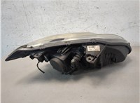  Фара (передняя) Renault Laguna 3 2007- 9389456 #4