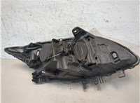  Фара (передняя) Renault Laguna 3 2007- 9389456 #6