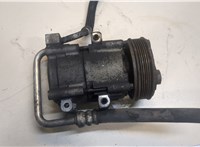  Компрессор кондиционера Ford Mondeo 3 2000-2007 9389469 #1