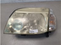  Фара (передняя) Nissan X-Trail (T30) 2001-2006 9389474 #1