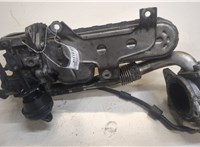  Клапан рециркуляции газов (EGR) Volkswagen Golf 5 2003-2009 9389490 #1