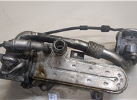  Клапан рециркуляции газов (EGR) Volkswagen Golf 5 2003-2009 9389490 #2