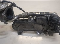  Клапан рециркуляции газов (EGR) Volkswagen Golf 5 2003-2009 9389490 #4