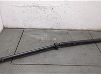  Кардан Nissan Rogue 2007-2013 9389496 #1