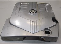  Накладка декоративная на ДВС Cadillac SRX 2004-2009 9389531 #1