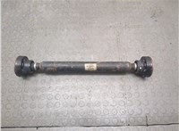  Кардан Volkswagen Touareg 2002-2007 9389540 #1