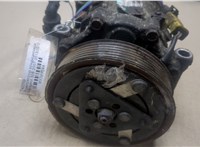  Компрессор кондиционера Peugeot 308 2007-2013 9389544 #3