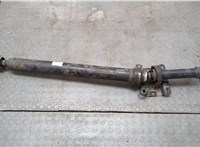  Кардан Volkswagen Touareg 2007-2010 9389559 #1