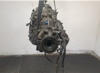  КПП - автомат (АКПП) 4х4 Audi A8 (D3) 2005-2007 9389566 #4