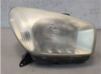  Фара (передняя) Toyota RAV 4 2000-2005 9389568 #1