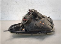  Фара (передняя) Toyota RAV 4 2000-2005 9389568 #3