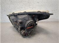  Фара (передняя) Toyota RAV 4 2000-2005 9389568 #6