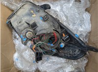  Фара (передняя) Toyota RAV 4 2000-2005 9389568 #8