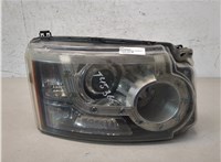  Фара (передняя) Land Rover Discovery 4 2009-2016 9389575 #1