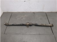  Кардан Toyota RAV 4 1994-2000 9389595 #1