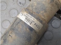  Кардан Toyota RAV 4 1994-2000 9389595 #2