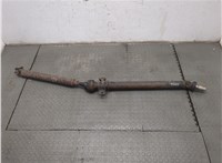  Кардан Toyota RAV 4 2000-2005 9389603 #1