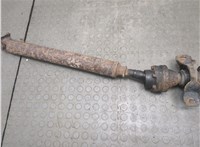  Кардан Toyota RAV 4 2000-2005 9389603 #2