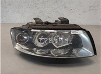  Фара (передняя) Audi A4 (B6) 2000-2004 9389605 #2