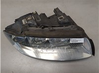  Фара (передняя) Audi A4 (B6) 2000-2004 9389605 #3