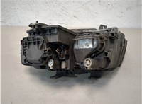  Фара (передняя) Audi A4 (B6) 2000-2004 9389605 #5