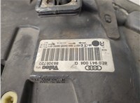  Фара (передняя) Audi A4 (B6) 2000-2004 9389605 #8