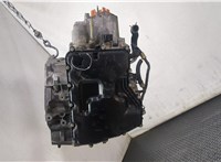  КПП - вариатор Chevrolet Volt 2015-2019 9389615 #2