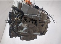  КПП - вариатор Chevrolet Volt 2015-2019 9389615 #3