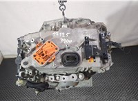  КПП - вариатор Chevrolet Volt 2015-2019 9389615 #6