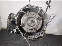  КПП - автомат (АКПП) Ford Fusion 2002-2012 9389624 #1