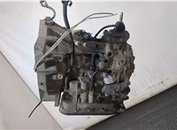  КПП - автомат (АКПП) Ford Fusion 2002-2012 9389624 #2