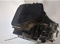  КПП - автомат (АКПП) Ford Fusion 2002-2012 9389624 #5