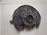 51216SMGE01, 44600SMGG00, 44600SNAA00, 45256SMGE00 Ступица (кулак, цапфа) Honda Civic 2005-2012 9389637 #5
