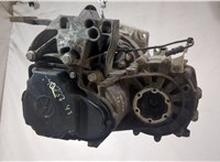 LLL КПП 5-ст.мех. (МКПП) Volkswagen Golf 6 2009-2012 9389653 #3