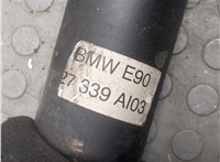  Кардан BMW 3 E90, E91, E92, E93 2005-2012 9389657 #5