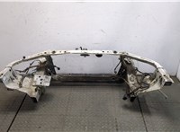  Рамка передняя (телевизор) Toyota Solara 2003-2009 9389669 #4