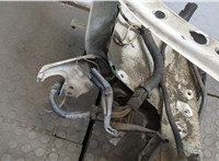  Рамка передняя (телевизор) Toyota Solara 2003-2009 9389669 #7