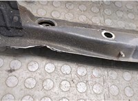  Рамка передняя (телевизор) Toyota Solara 2003-2009 9389669 #8