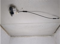 51827595 Замок двери Fiat 500 2007- 9389672 #5